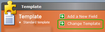 /upload/sdn5/faq/why do templates disappear/change template.gif